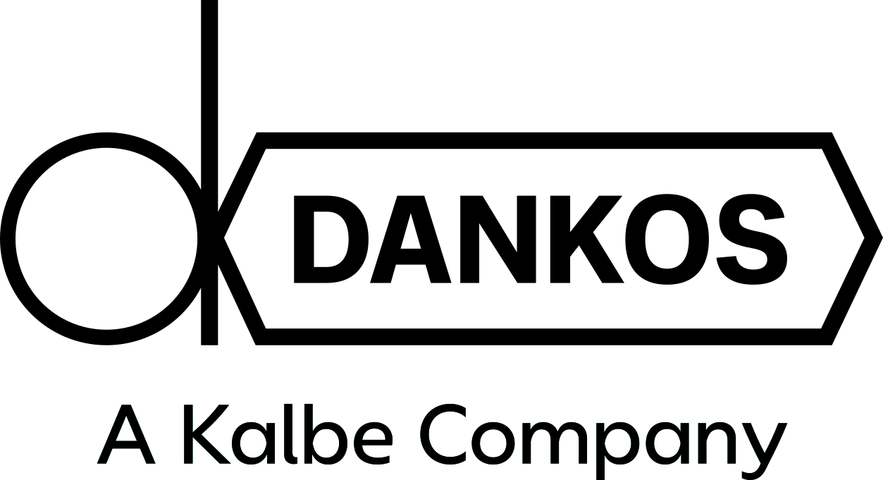 Dankos — A Kalbe Company
