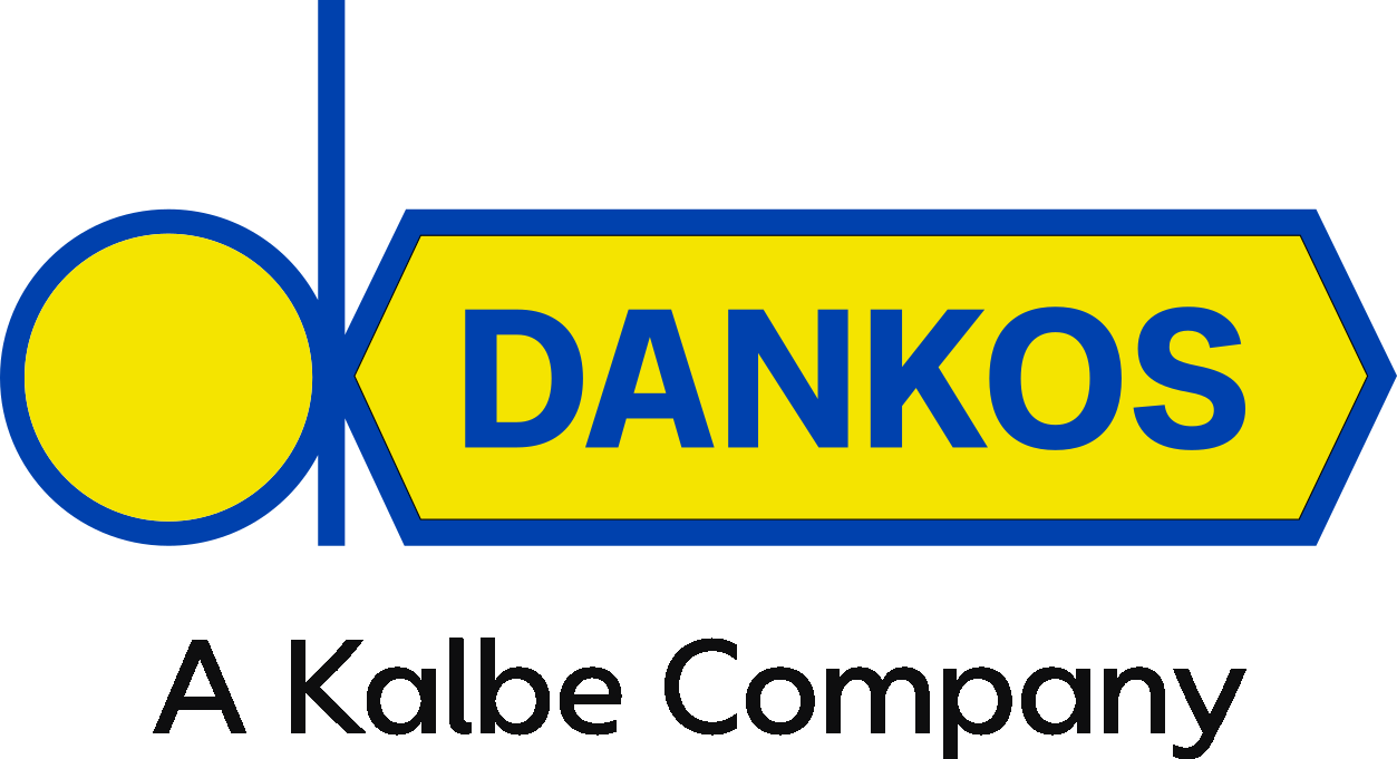 Dankos — A Kalbe Company
