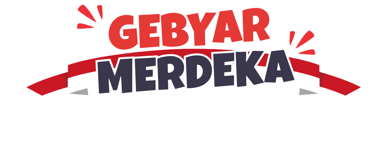 Gebyar Merdeka