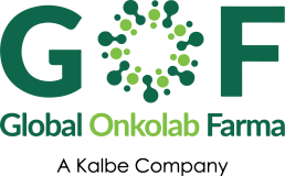 GOF Global Onkolab Farma
