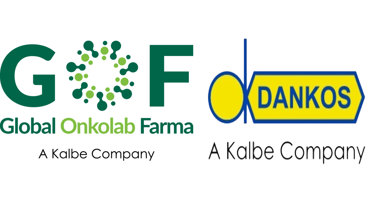 Global Onkolab Farma