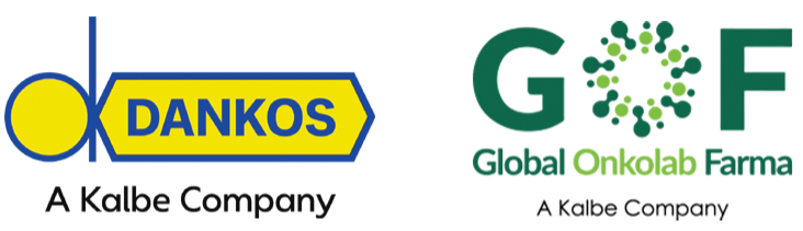 Dankos dan Global Onkolab Farma